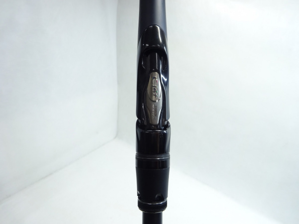 22エクスセンスインフィニティ S96ML